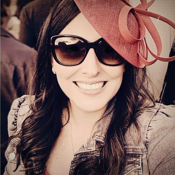 Like this listing to be notified when I go live - Picture 5 of 13